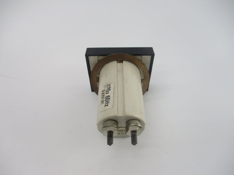 CROMPTON 549-15 120V NSNP