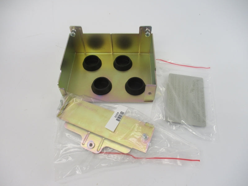 INDUSTRIAL SPARE PART 22-JBAB SER. A NSMP