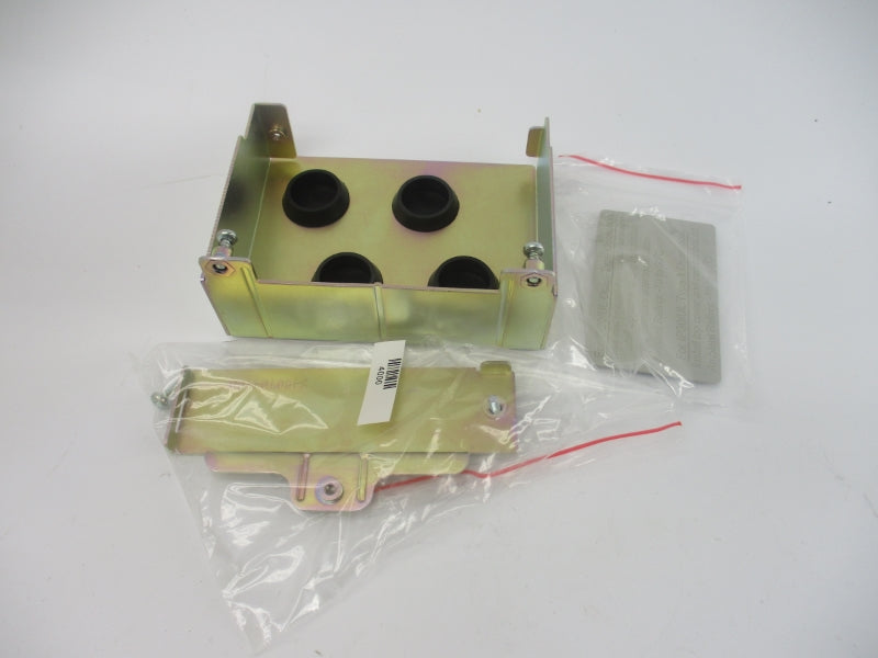 INDUSTRIAL SPARE PART 22-JBAB SER. A NSMP