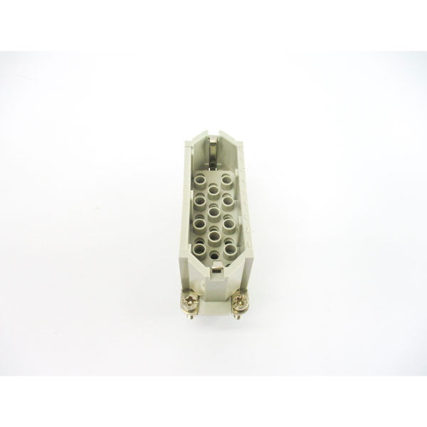 SPARE PART H-D25SCG 11260000 600V 15A NSNP