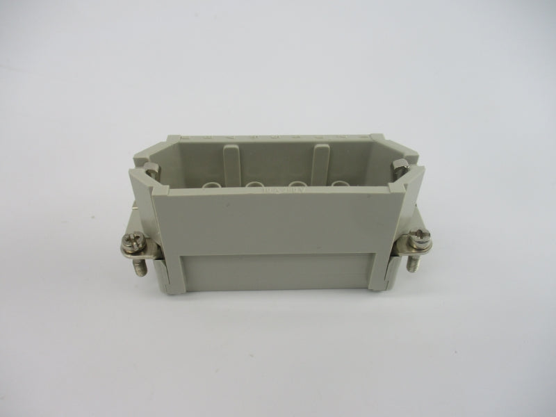 SPARE PART H-D25SCG 11260000 600V 15A NSNP
