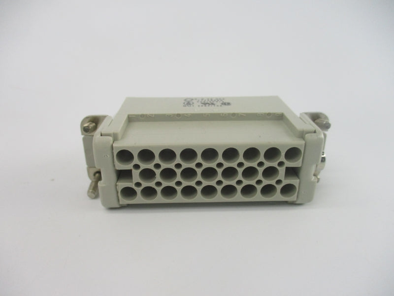 SPARE PART H-D25SCG 11260000 600V 15A NSNP