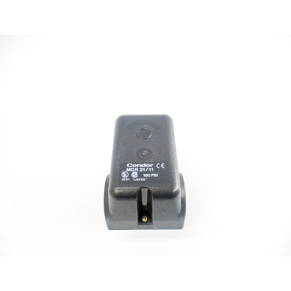 CONDOR MDR21 240VAC 20A NSNP