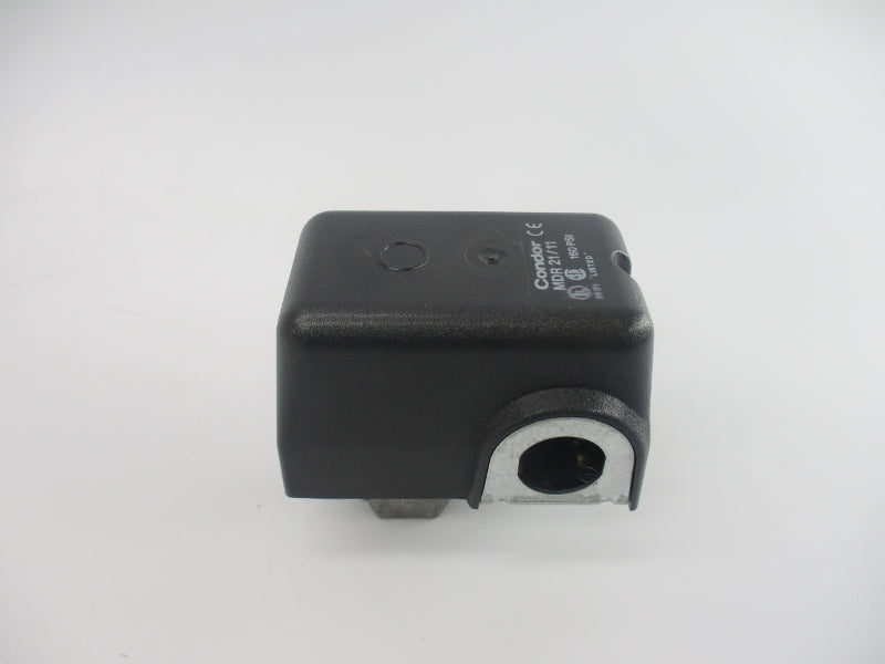 CONDOR MDR21 240VAC 20A NSNP