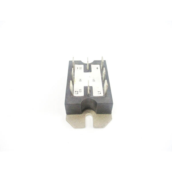 IOR 701819-303AWP435 UNMP