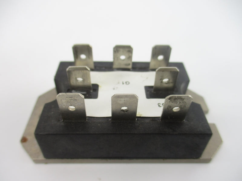 IOR 701819-303AWP435 UNMP