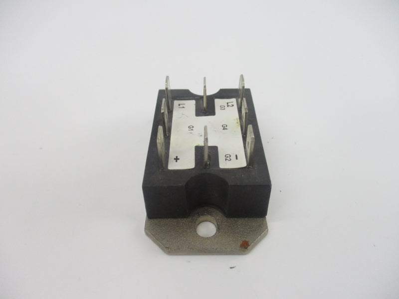 IOR 701819-303AWP435 UNMP