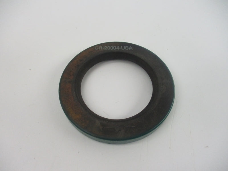 CR INDUSTRIES 20004 NSMP