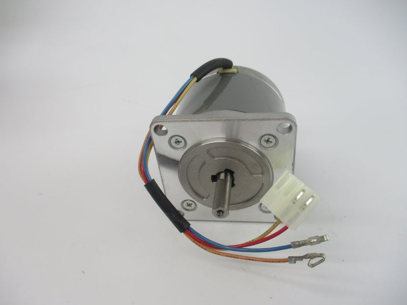 SANYO DENKI 103-770-1647 3.6VDC 1.4A NSNP