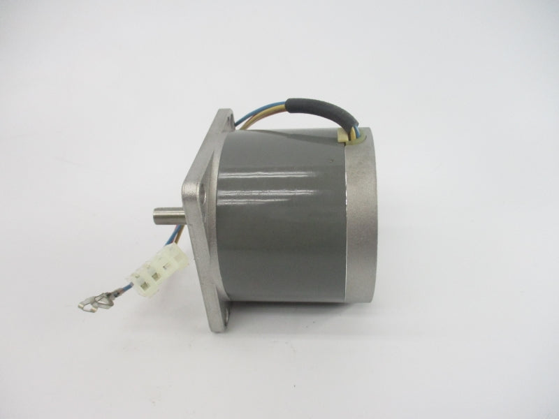 SANYO DENKI 103-770-1647 3.6VDC 1.4A NSNP