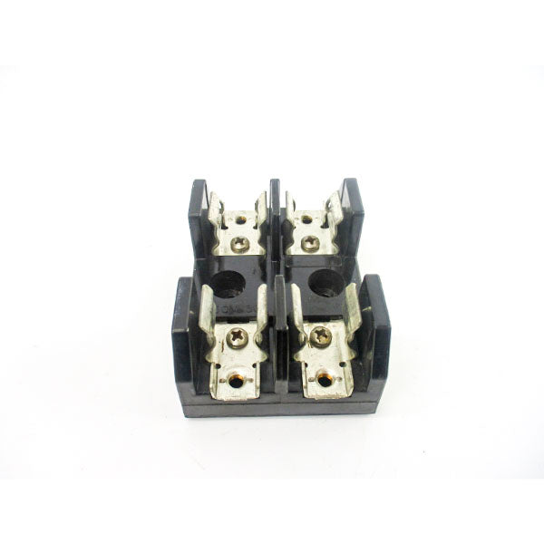 MARATHON 4100002-F30A2S 250V 30A UNMP