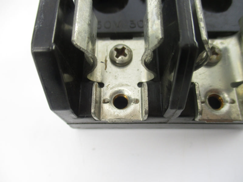 MARATHON 4100002-F30A2S 250V 30A UNMP