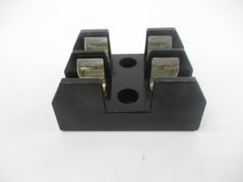 MARATHON 4100002-F30A2S 250V 30A UNMP