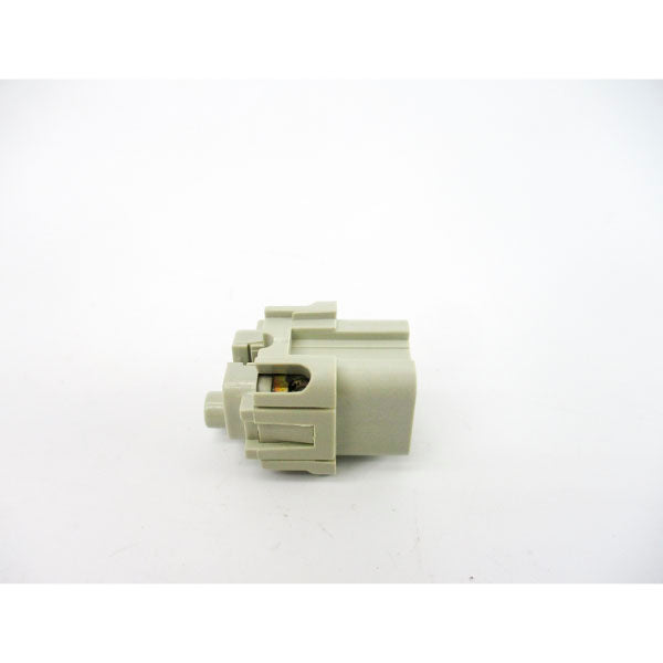 TYCO HA.4.BU.S.AG 1-1103403-1 250V 10A NSNP