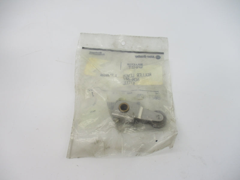 ALLEN BRADLEY 802T-W7A SER. 1 NSMP