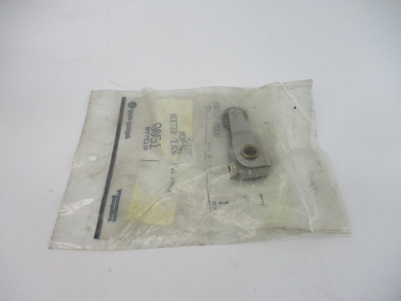 ALLEN BRADLEY 802T-W7A SER. 1 NSMP