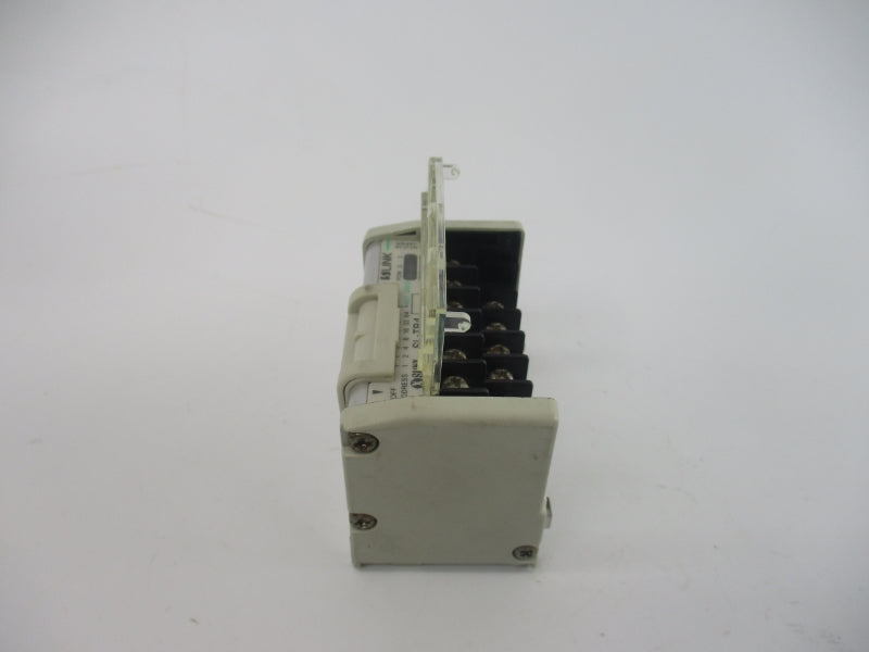 SUNX SL-TB4 24VDC NSNP