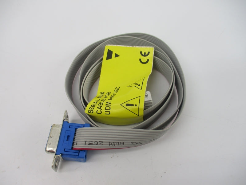 CARLO GAVAZZI UCABLE 300V NSMP