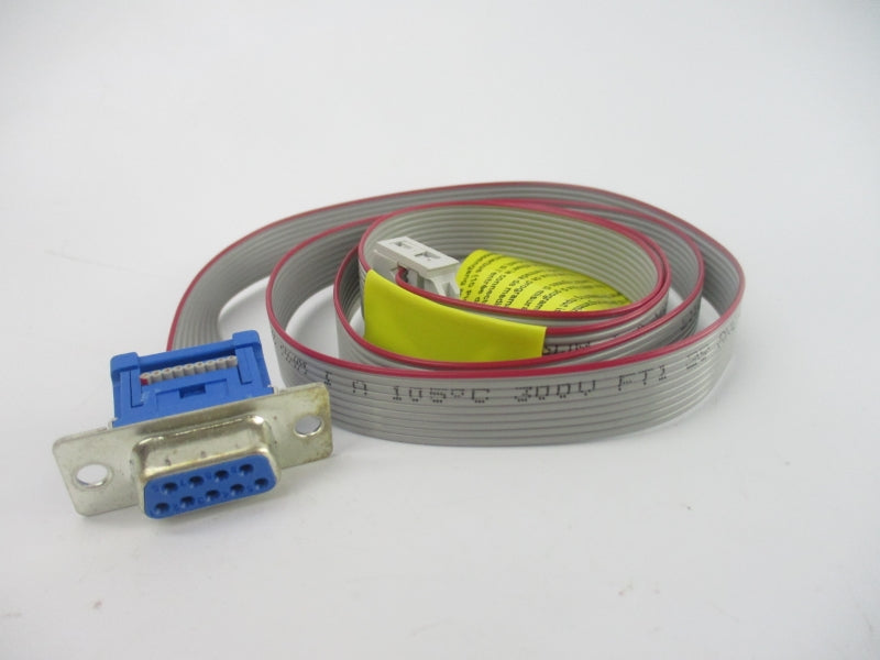 CARLO GAVAZZI UCABLE 300V NSMP
