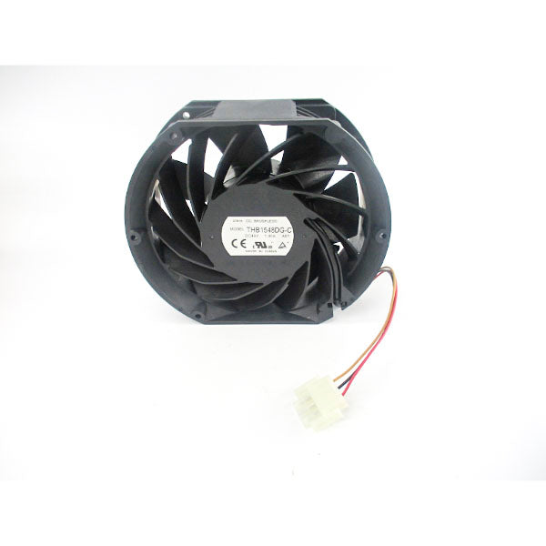 DELTA ELECTRONICS THB1548DG-C 48VDC 1.90A NSNP