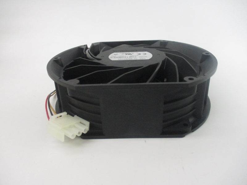DELTA ELECTRONICS THB1548DG-C 48VDC 1.90A NSNP