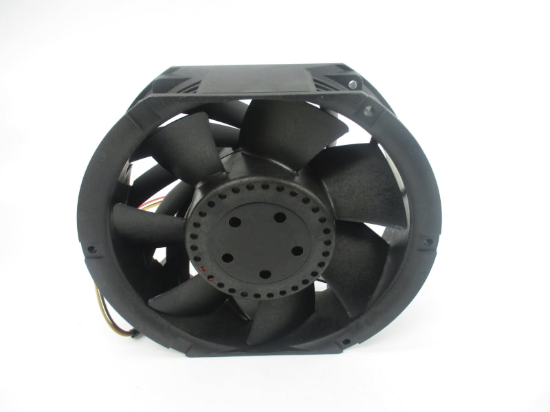 DELTA ELECTRONICS THB1548DG-C 48VDC 1.90A NSNP