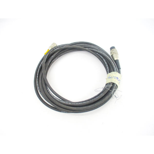 TURCK P-7K-SC-261071-MSHA UNMP