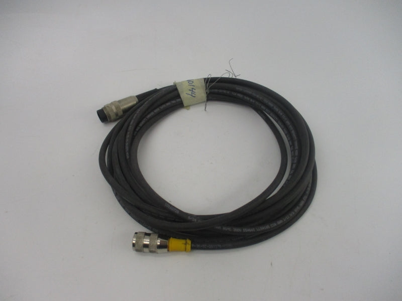 TURCK P-7K-SC-261071-MSHA UNMP