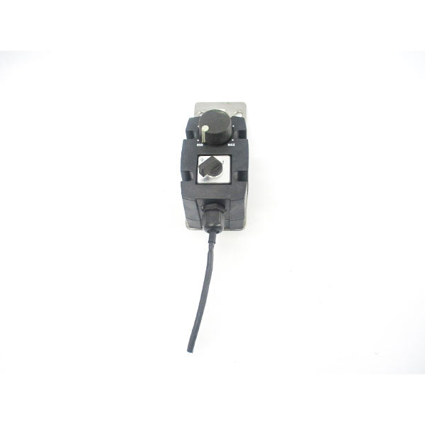 LENZE E82ZBU 00414347 UNMP