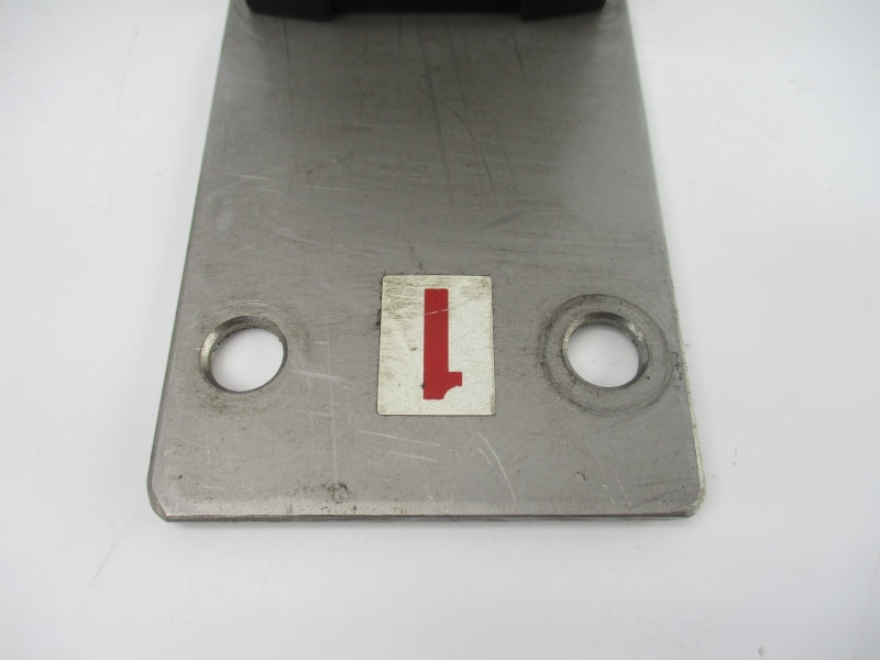 LENZE E82ZBU 00414347 UNMP