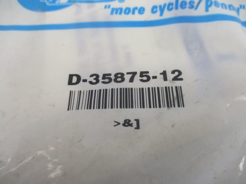 BIMBA D-35875-12 NSMP