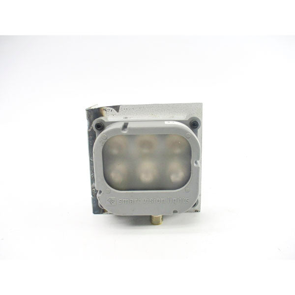 SENSOPART SC75-625 UNMP