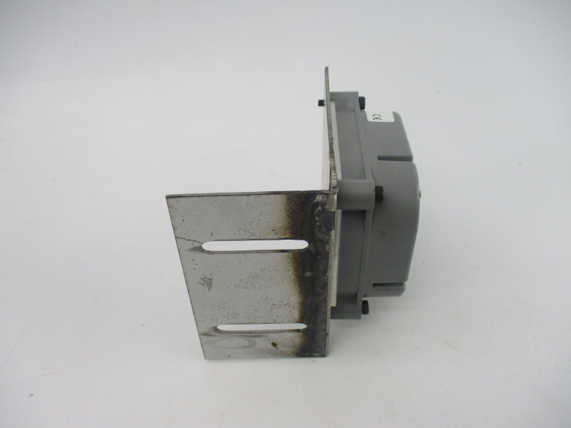 SENSOPART SC75-625 UNMP