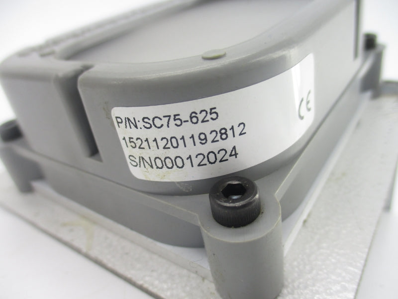 SENSOPART SC75-625 UNMP