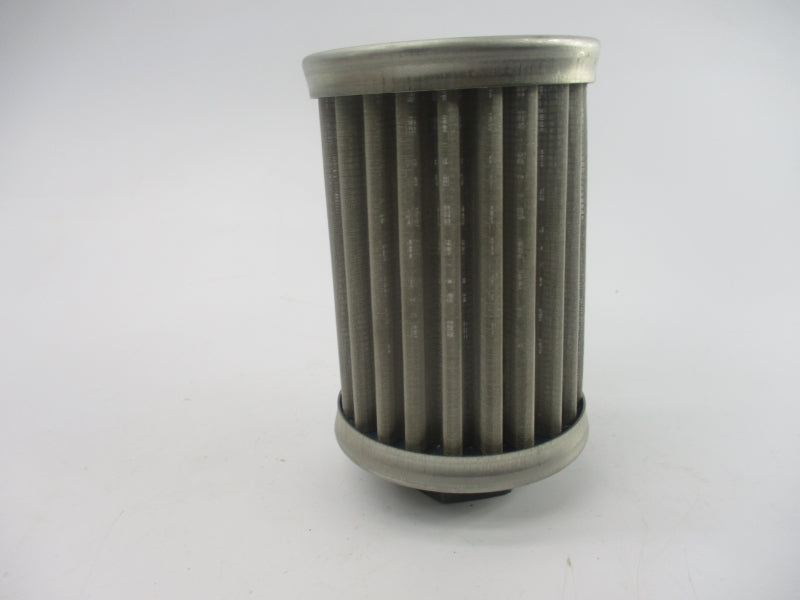 FLOWSERVE LM11001A02 NSMP