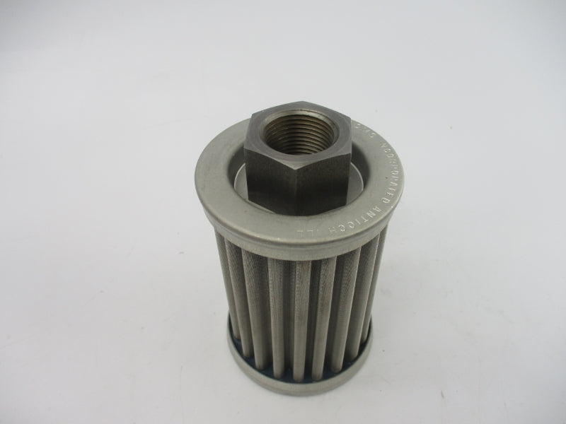 FLOWSERVE LM11001A02 NSMP