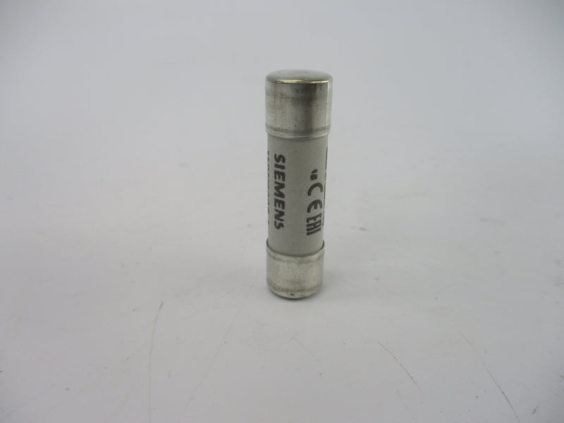 SIEMENS 3NW6005-1 500V 16A (PKG OF 20) NSMP