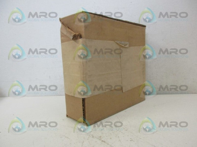 GATES 77182040 8MX-40S-21 2012 POLYCHAIN SPROCKET *FACTORY SEALED*