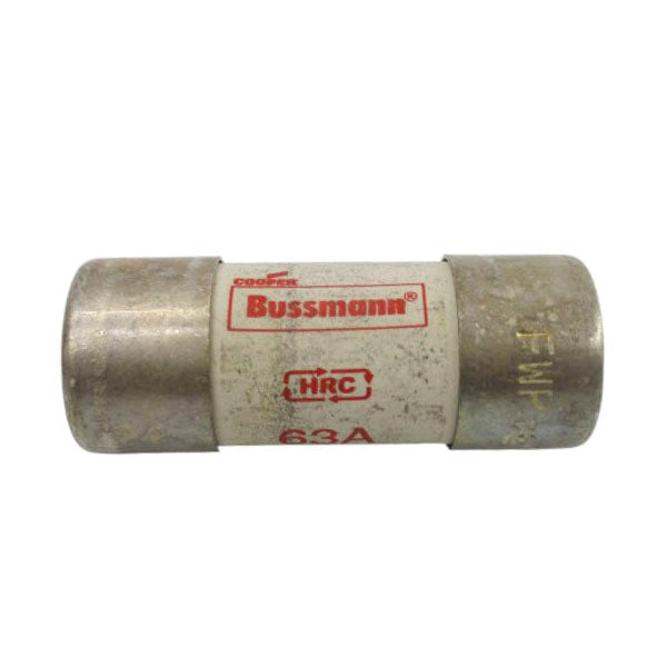 BUSSMANN FWP-63A22FA 700VAC 63A NSNP