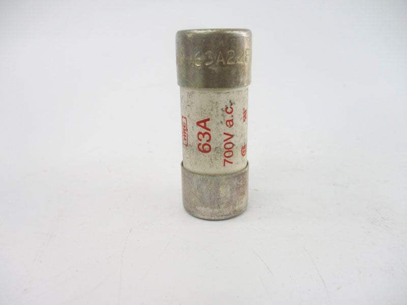 BUSSMANN FWP-63A22FA 700VAC 63A NSNP