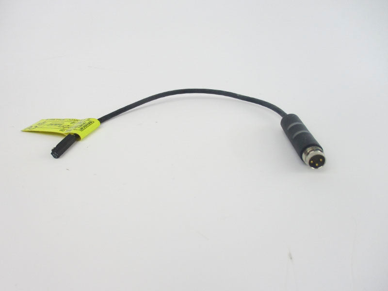 ROBOHAND OHSP-008 4.5-30VDC NSNP
