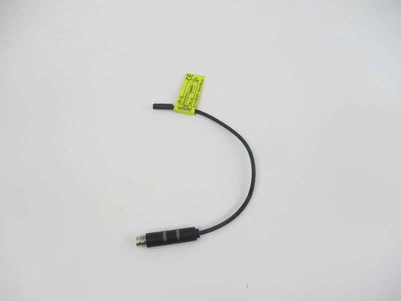 ROBOHAND OHSP-008 4.5-30VDC NSNP