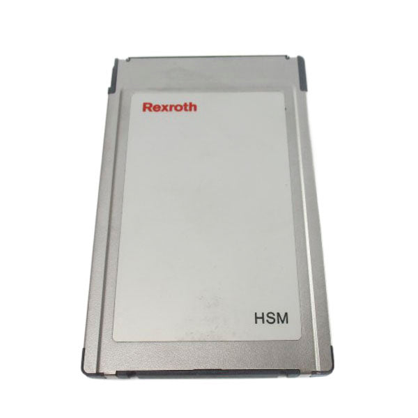 REXROTH R911276718 HSM01.1-FW NSNP