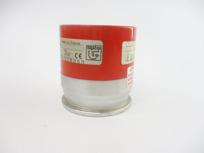 BEI AK515296R/1000 SER. 9904 5V UNMP