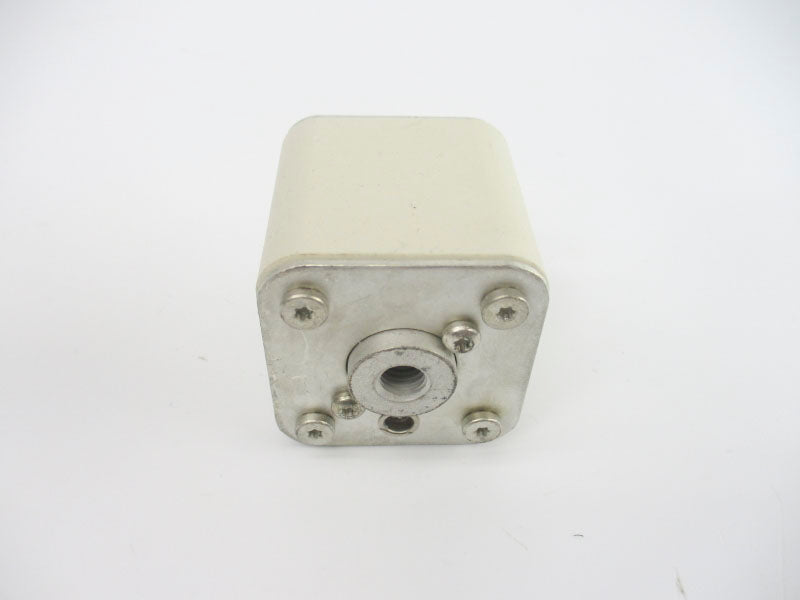 EATON 170M3420 700V 450A NSNP