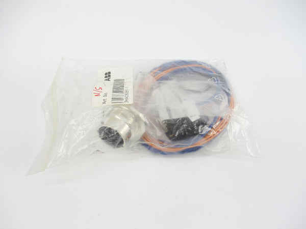 ABB 3HAC6367-1 NSMP