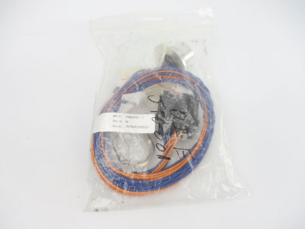 ABB 3HAC6367-1 NSMP
