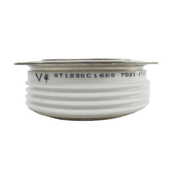 VISHAY ST1230C16K0 NSNP