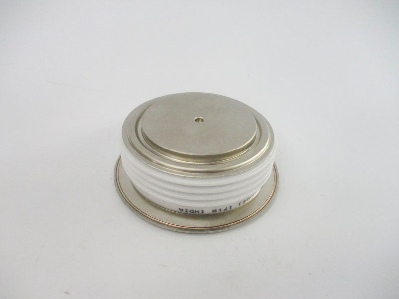 VISHAY ST1230C16K0 NSNP