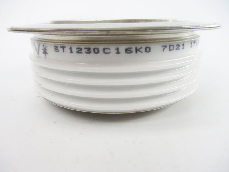 VISHAY ST1230C16K0 NSNP